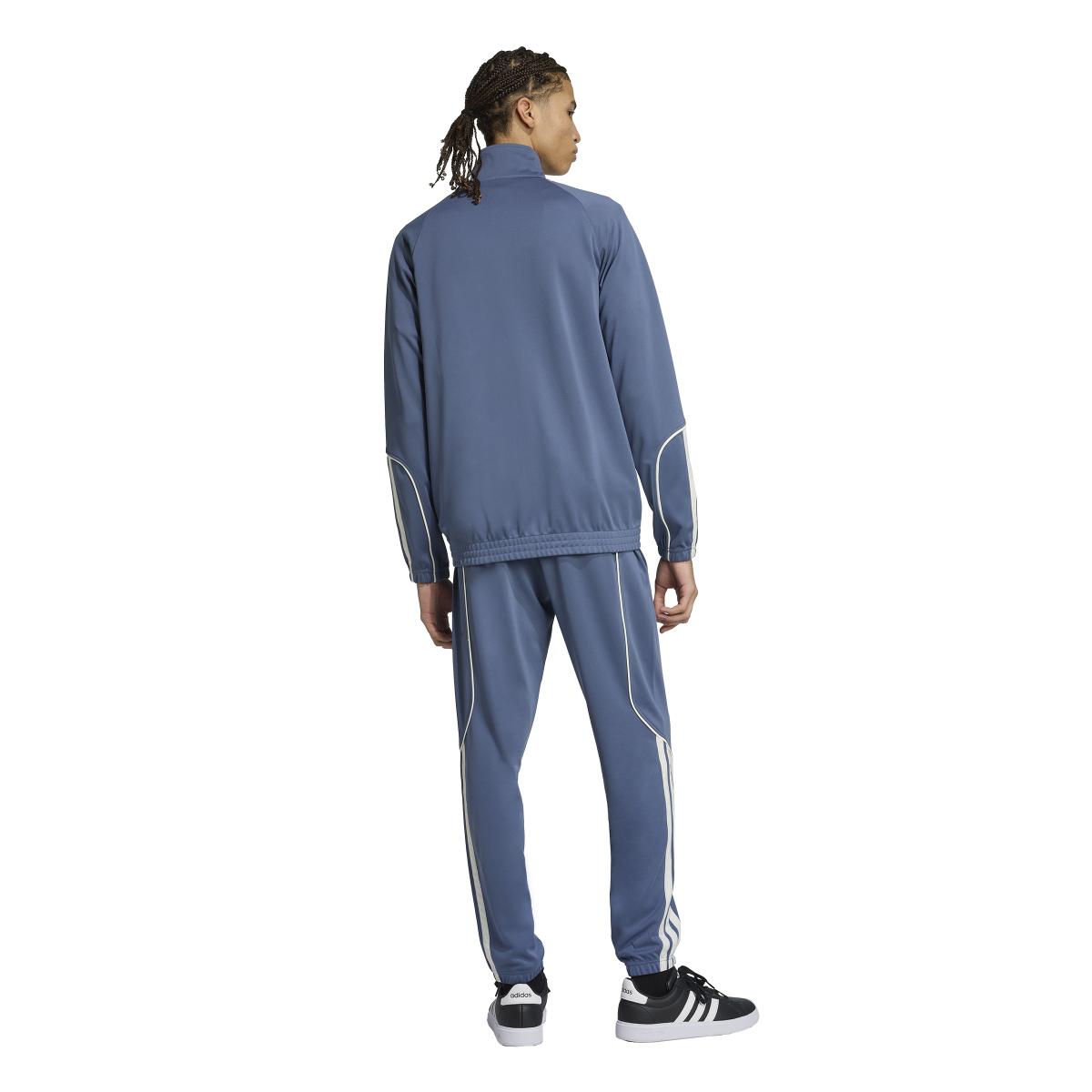 product/a/d/adidas_jx5529_prloin-owhite_5.jpg