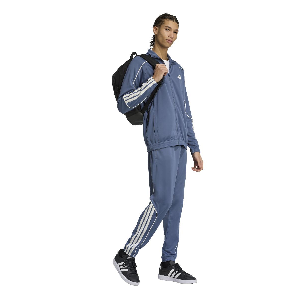 product/a/d/adidas_jx5529_prloin-owhite_6.jpg