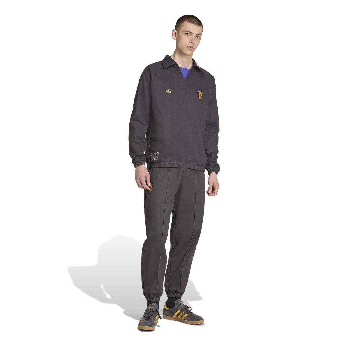 product/a/d/adidas_jx6788_4_apparel_on_model_walking_view_white.jpg