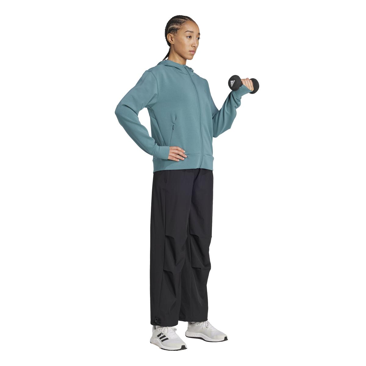 product/a/d/adidas_jx7317_pretea_4.jpg