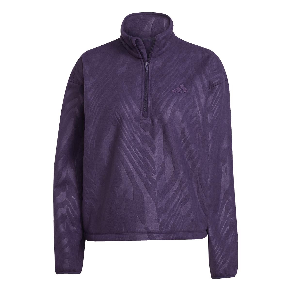 product/a/d/adidas_jx7402_aurplu_1.jpg