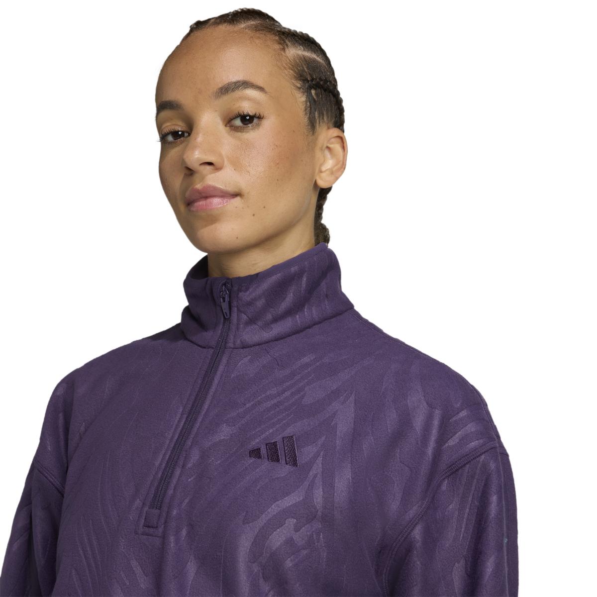 product/a/d/adidas_jx7402_aurplu_5.jpg
