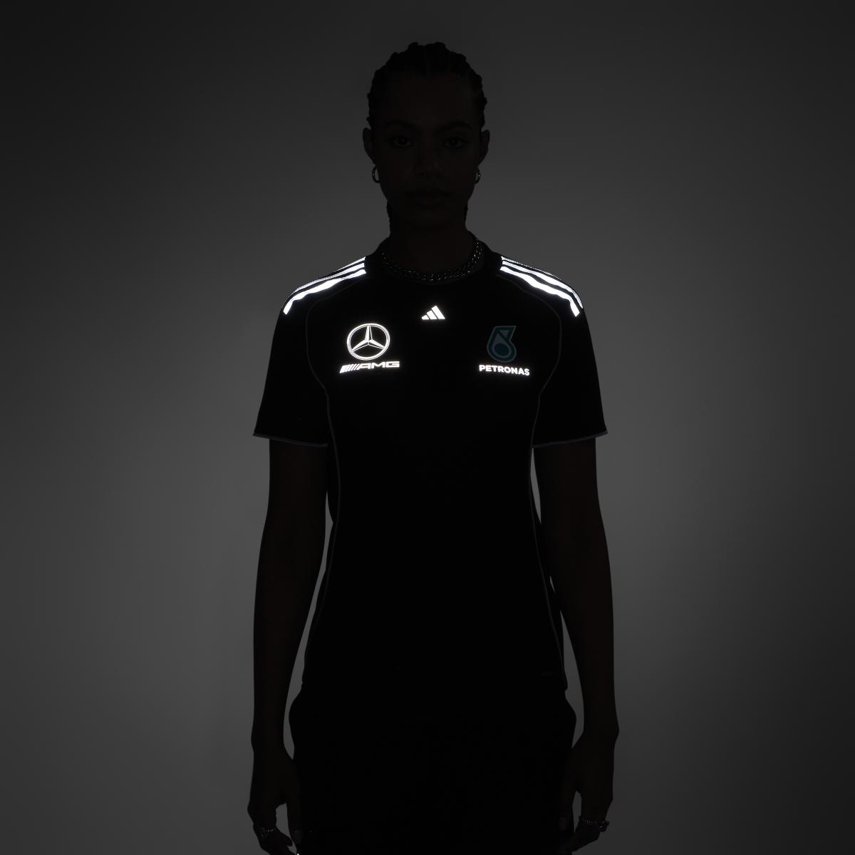 product/a/d/adidas_jx8246_black-refsil_12.jpg