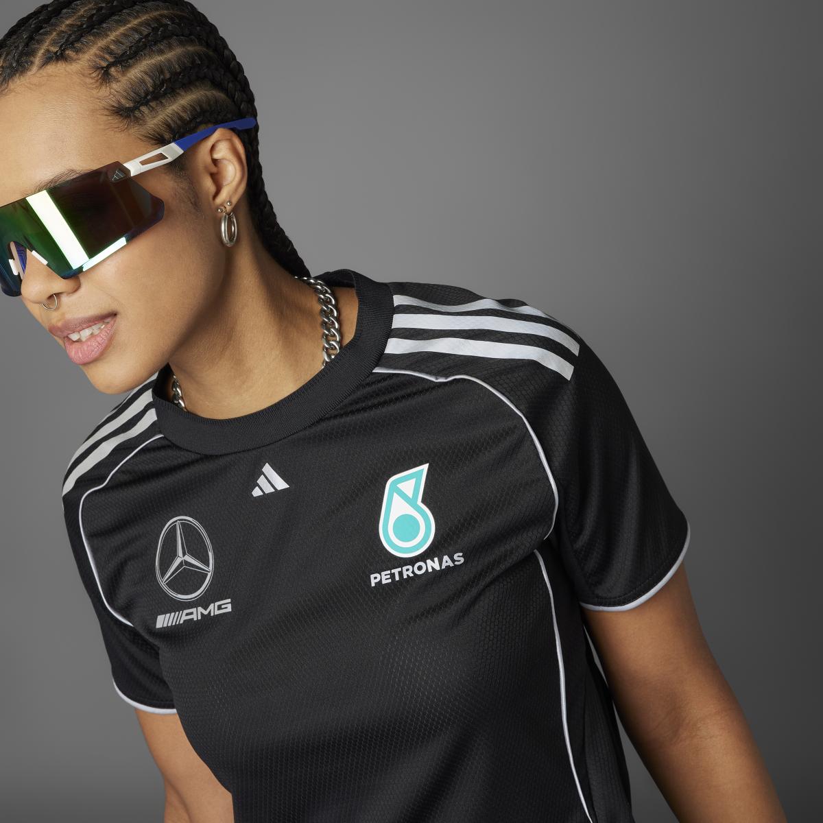 product/a/d/adidas_jx8246_black-refsil_13.jpg