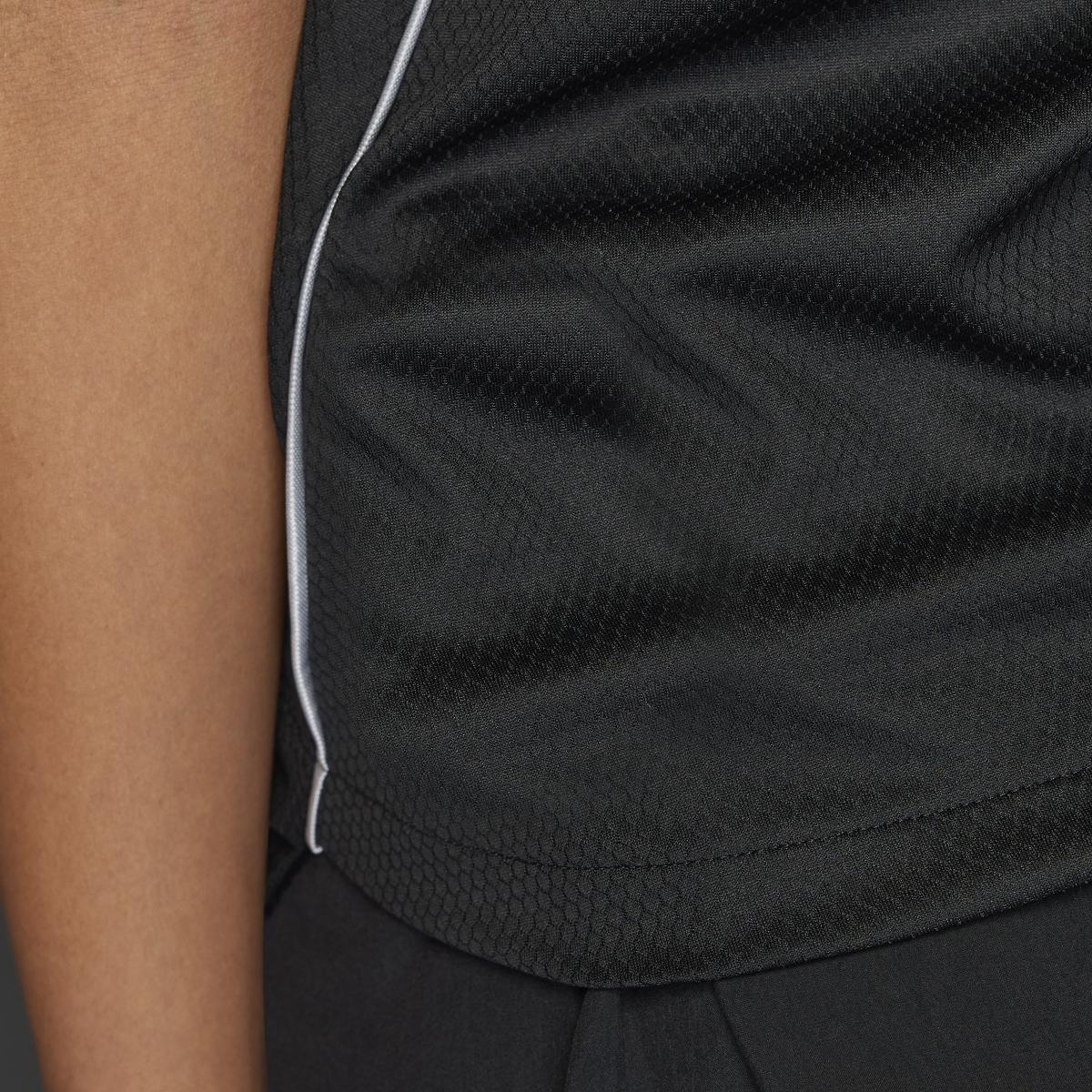 product/a/d/adidas_jx8246_black-refsil_14.jpg