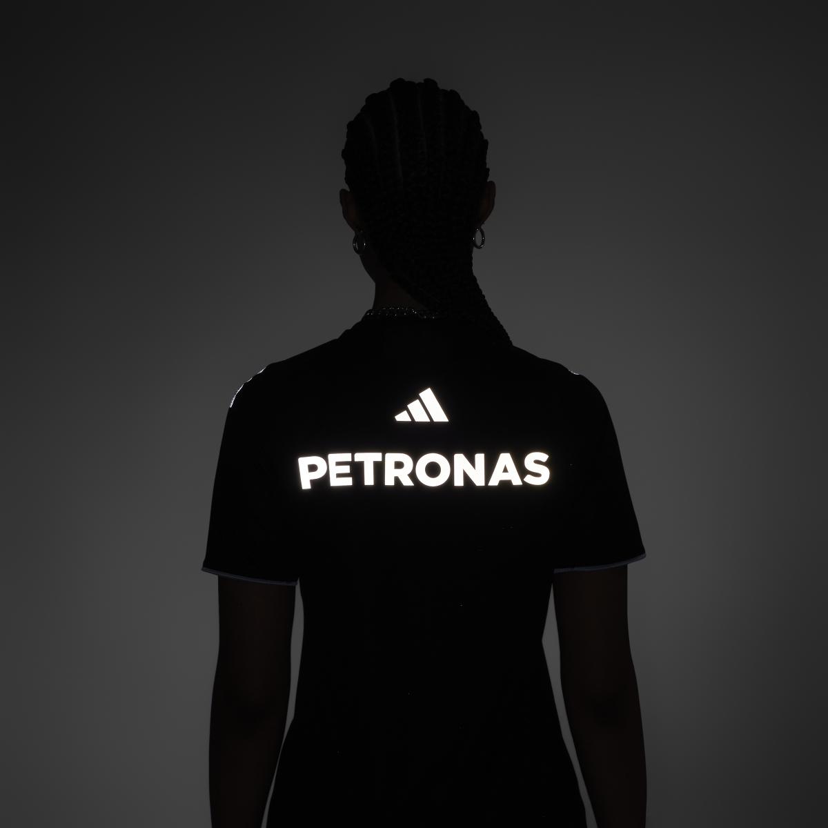 product/a/d/adidas_jx8246_black-refsil_15.jpg
