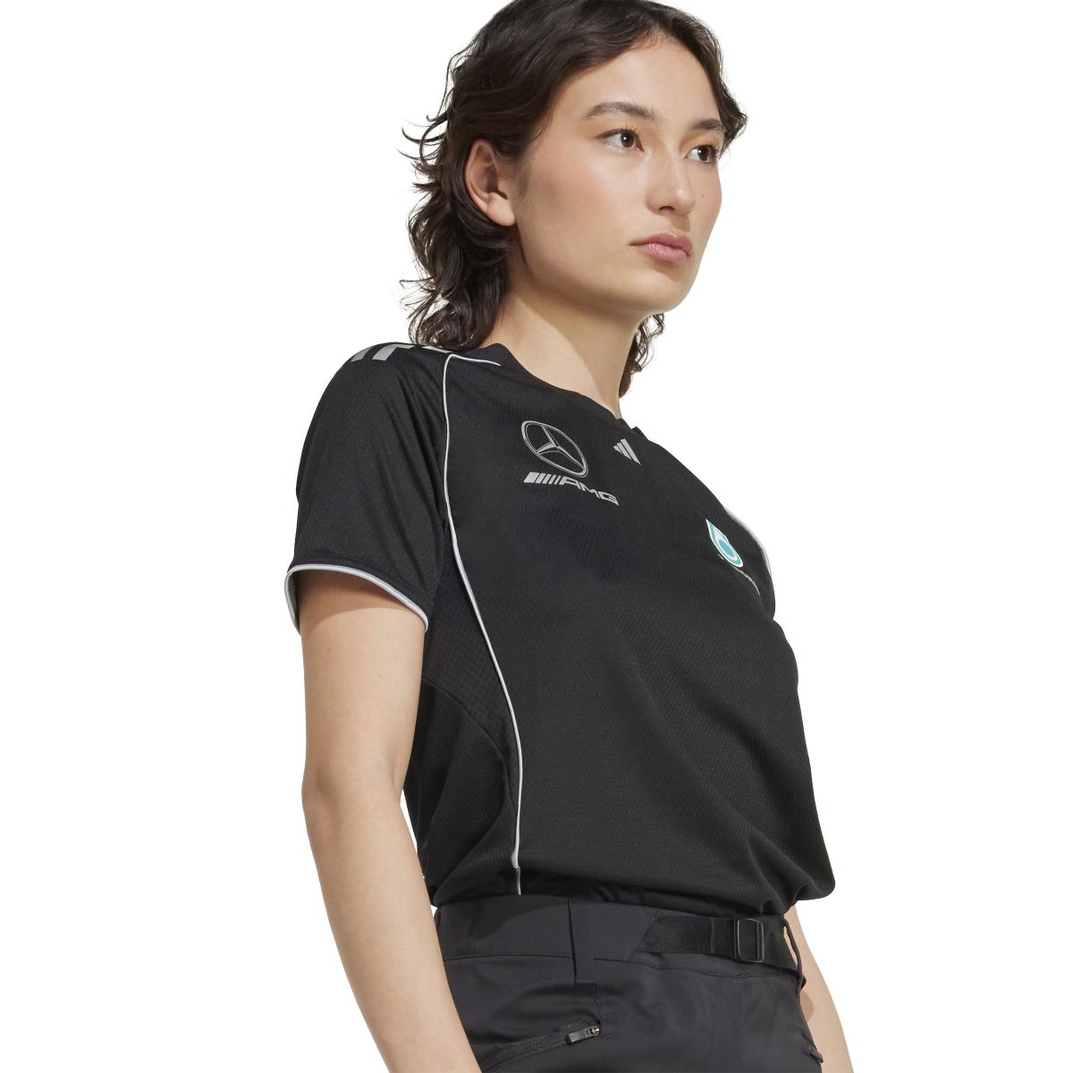 product/a/d/adidas_jx8246_black-refsil_4.jpg
