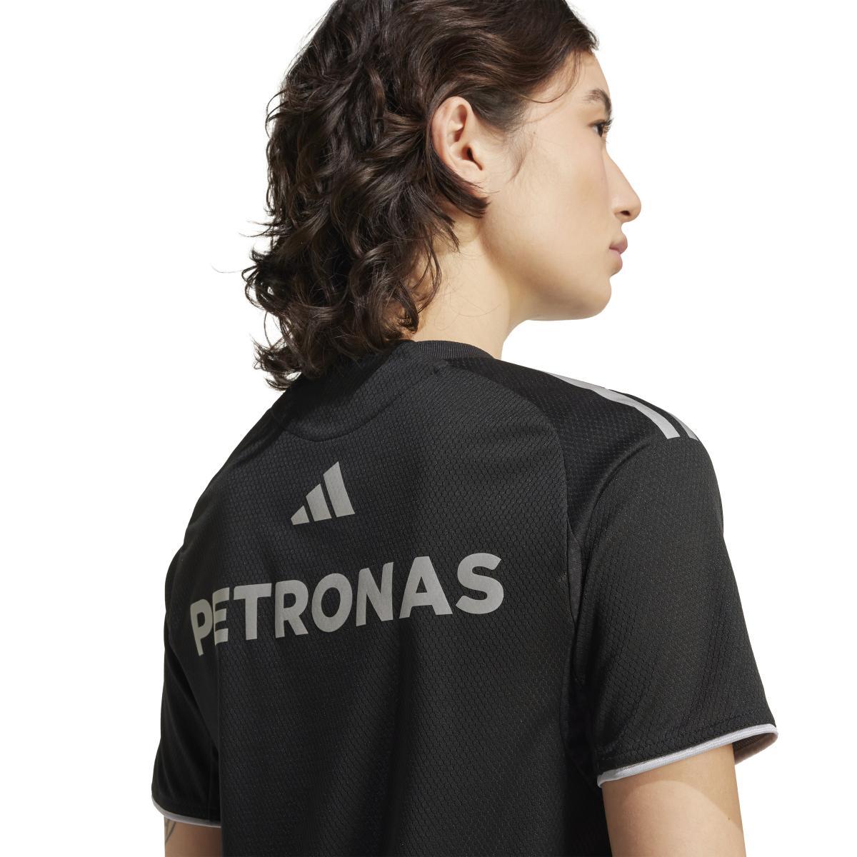 product/a/d/adidas_jx8246_black-refsil_6.jpg