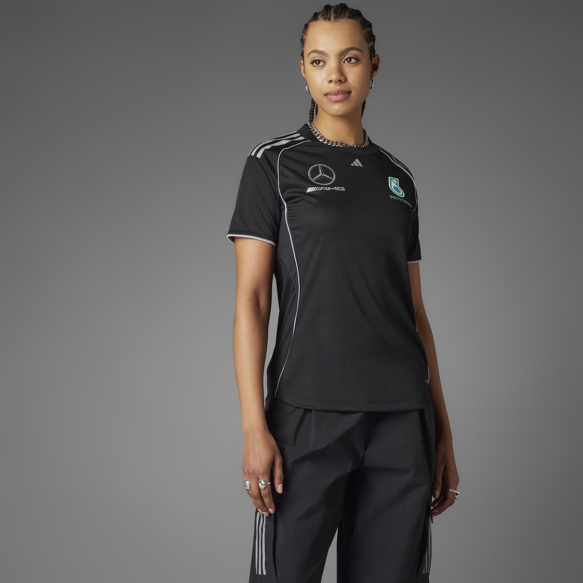 product/a/d/adidas_jx8246_black-refsil_7.jpg