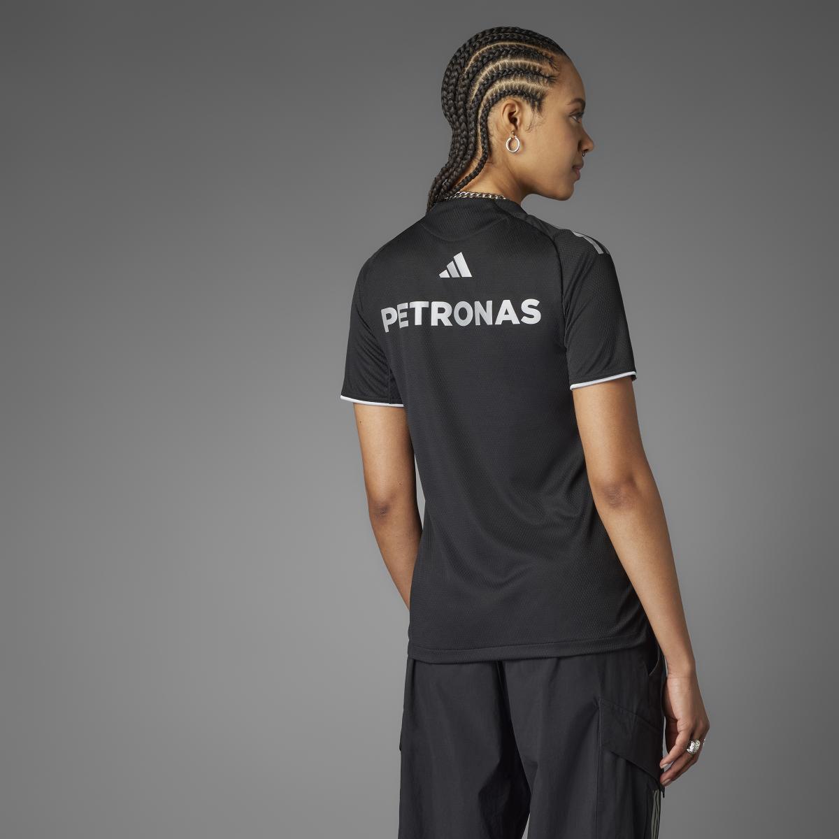 product/a/d/adidas_jx8246_black-refsil_9.jpg