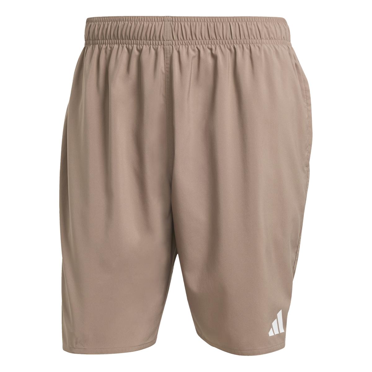 product/a/d/adidas_jx8758_trabrn-white_1.jpg