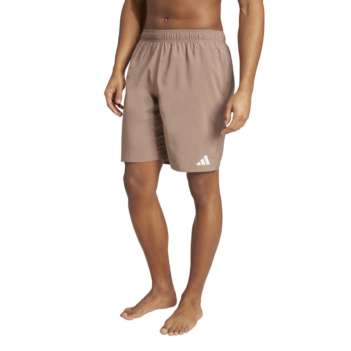 product/a/d/adidas_jx8758_trabrn-white_2.jpg