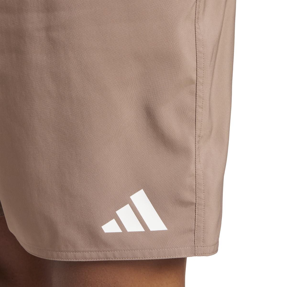 product/a/d/adidas_jx8758_trabrn-white_5.jpg