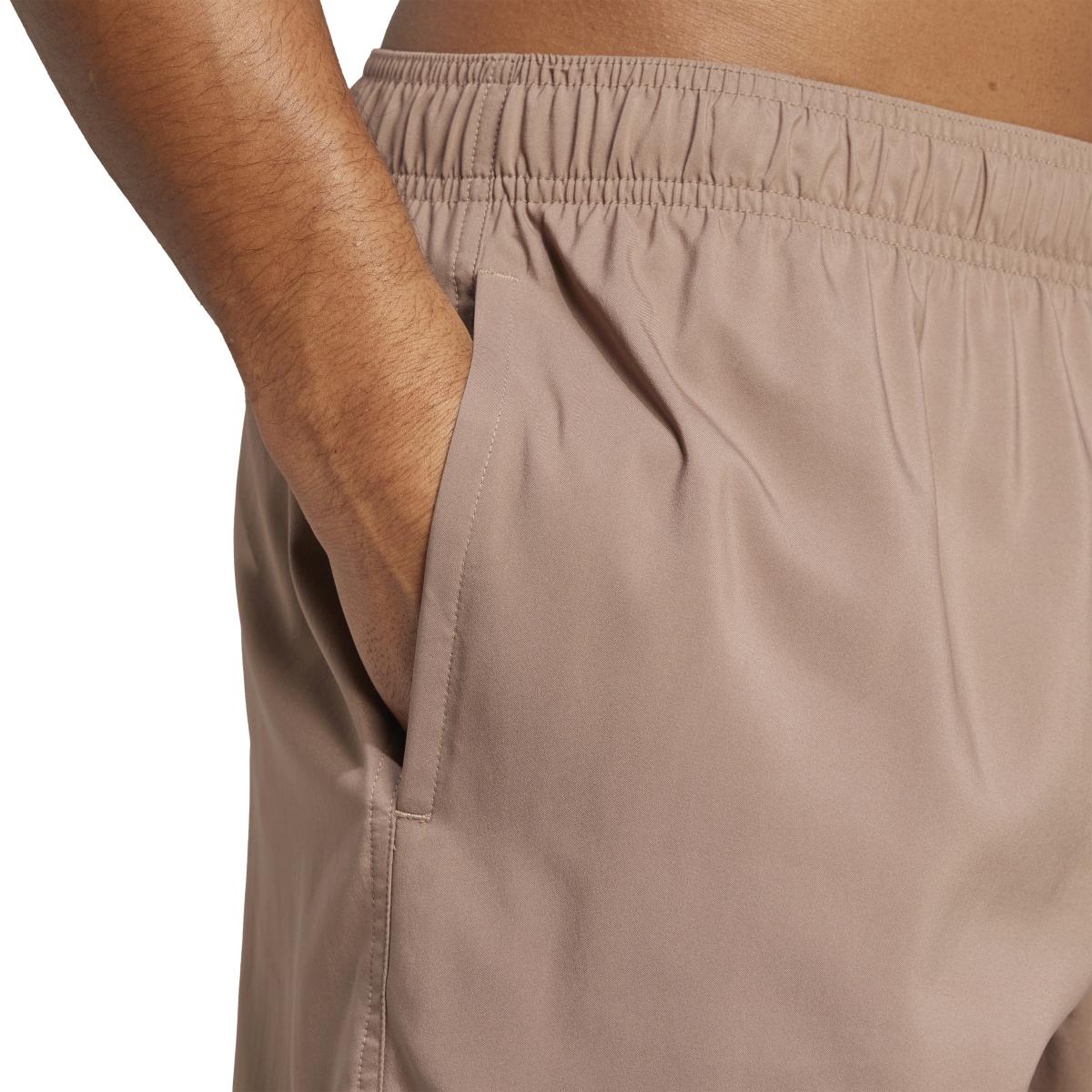 product/a/d/adidas_jx8758_trabrn-white_6.jpg