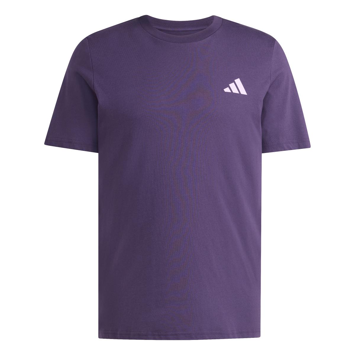 product/a/d/adidas_jx8814_aurplu_1.jpg