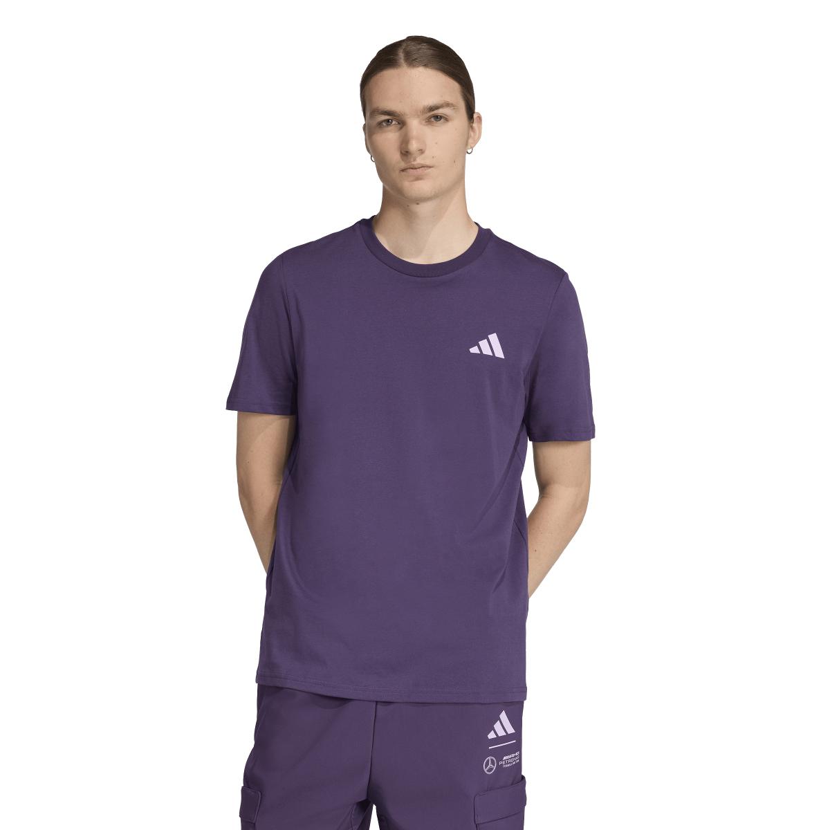 product/a/d/adidas_jx8814_aurplu_2.jpg