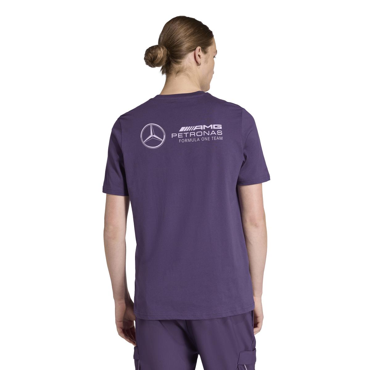 product/a/d/adidas_jx8814_aurplu_3.jpg
