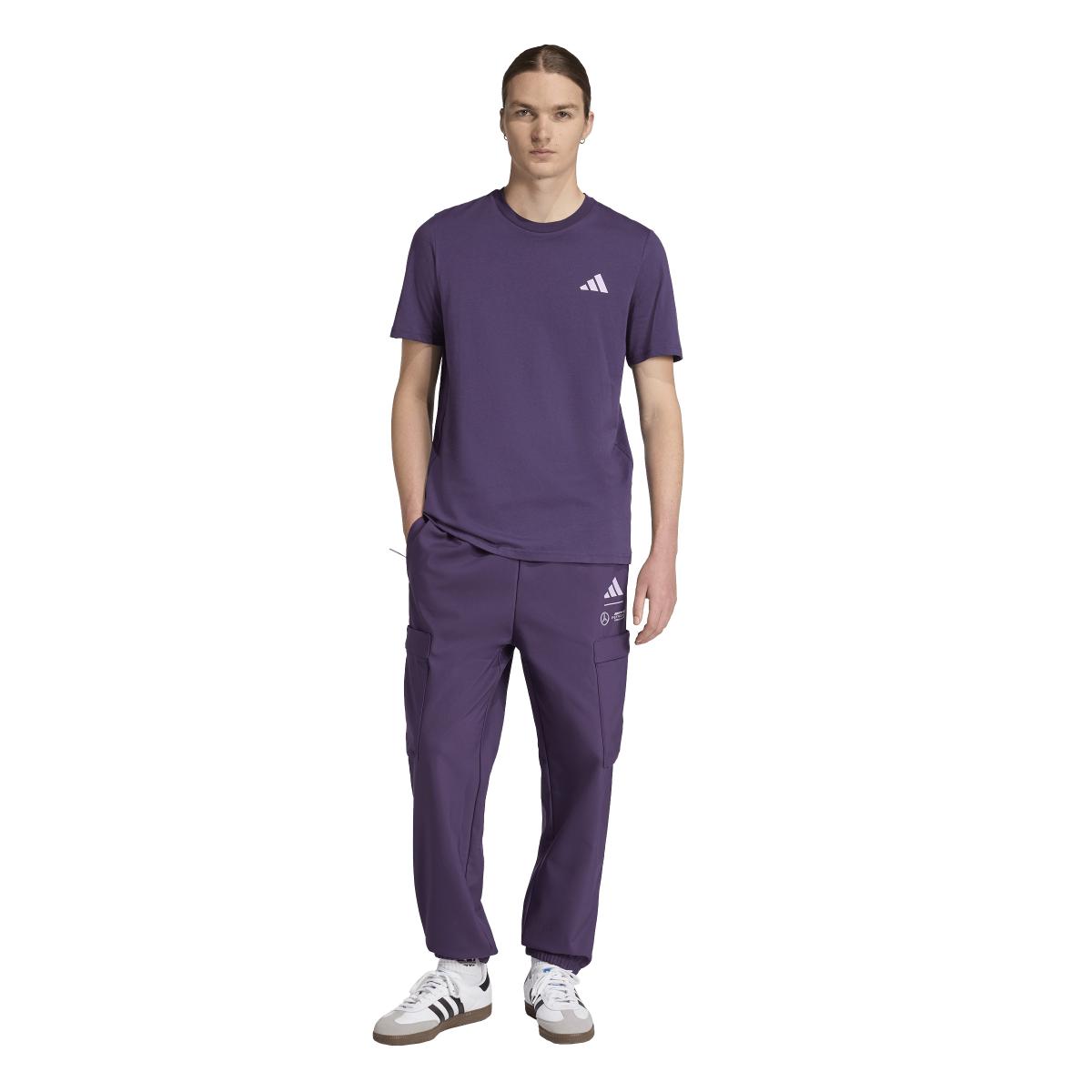 product/a/d/adidas_jx8814_aurplu_5.jpg