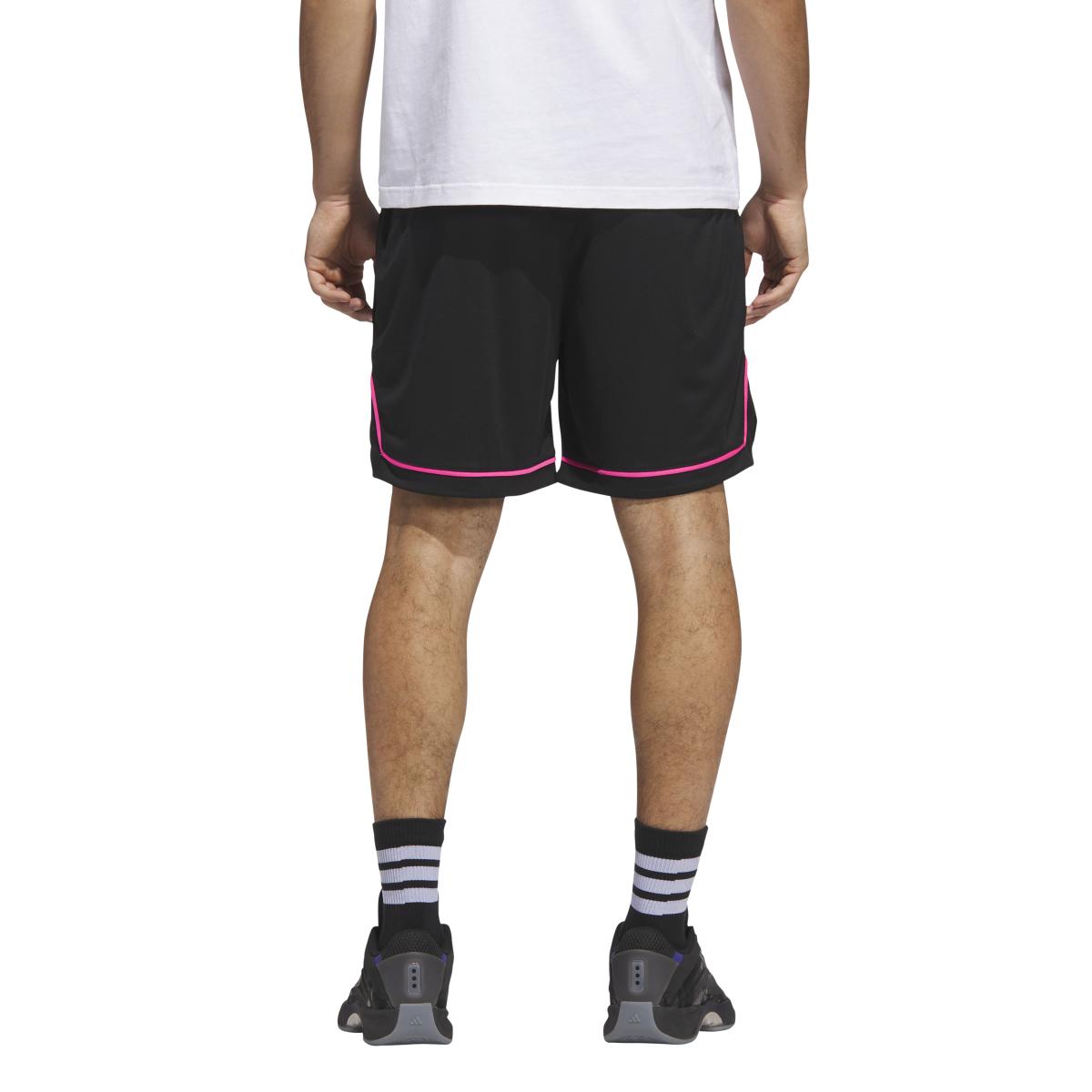 product/a/d/adidas_jx8908_black-shopnk_4.jpg
