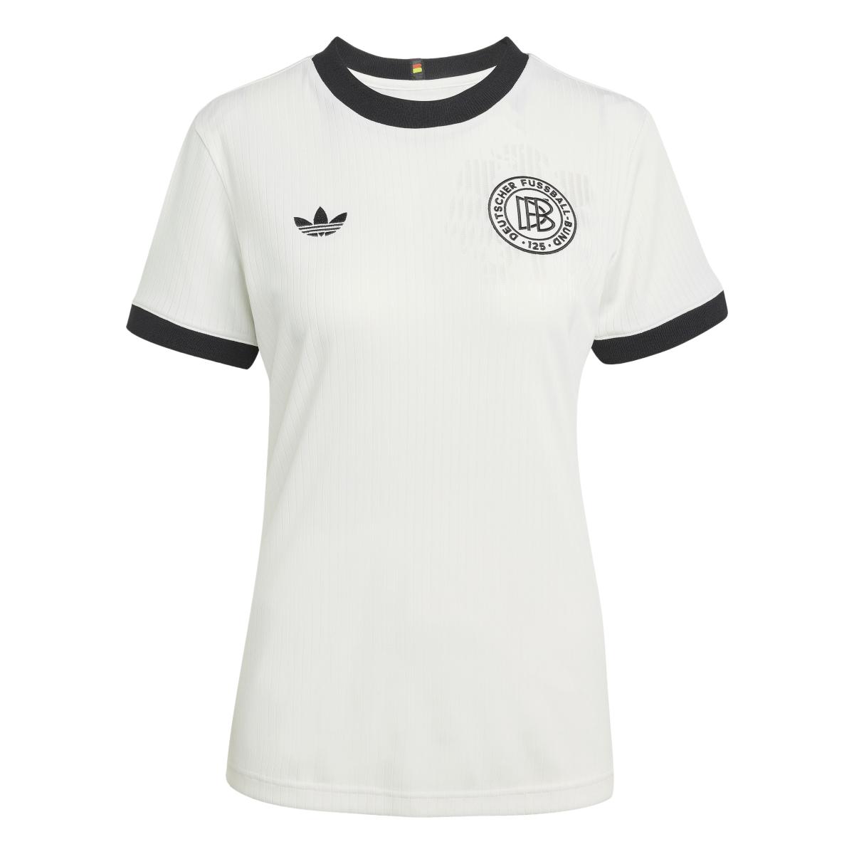 product/a/d/adidas_jy0244_clowhi-black_1.jpg