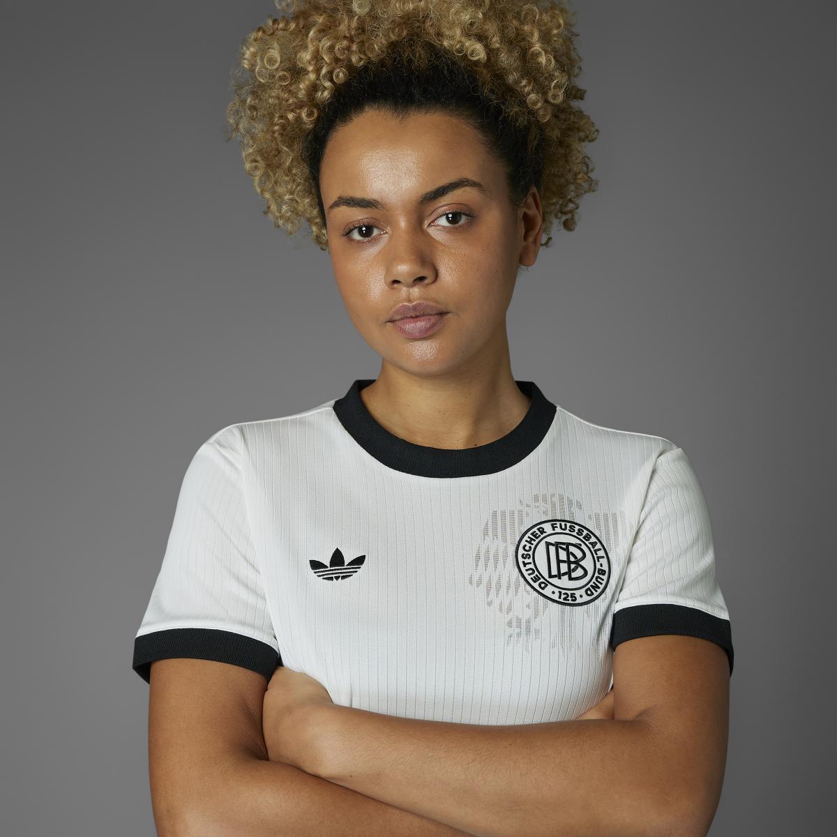 product/a/d/adidas_jy0244_clowhi-black_13.jpg