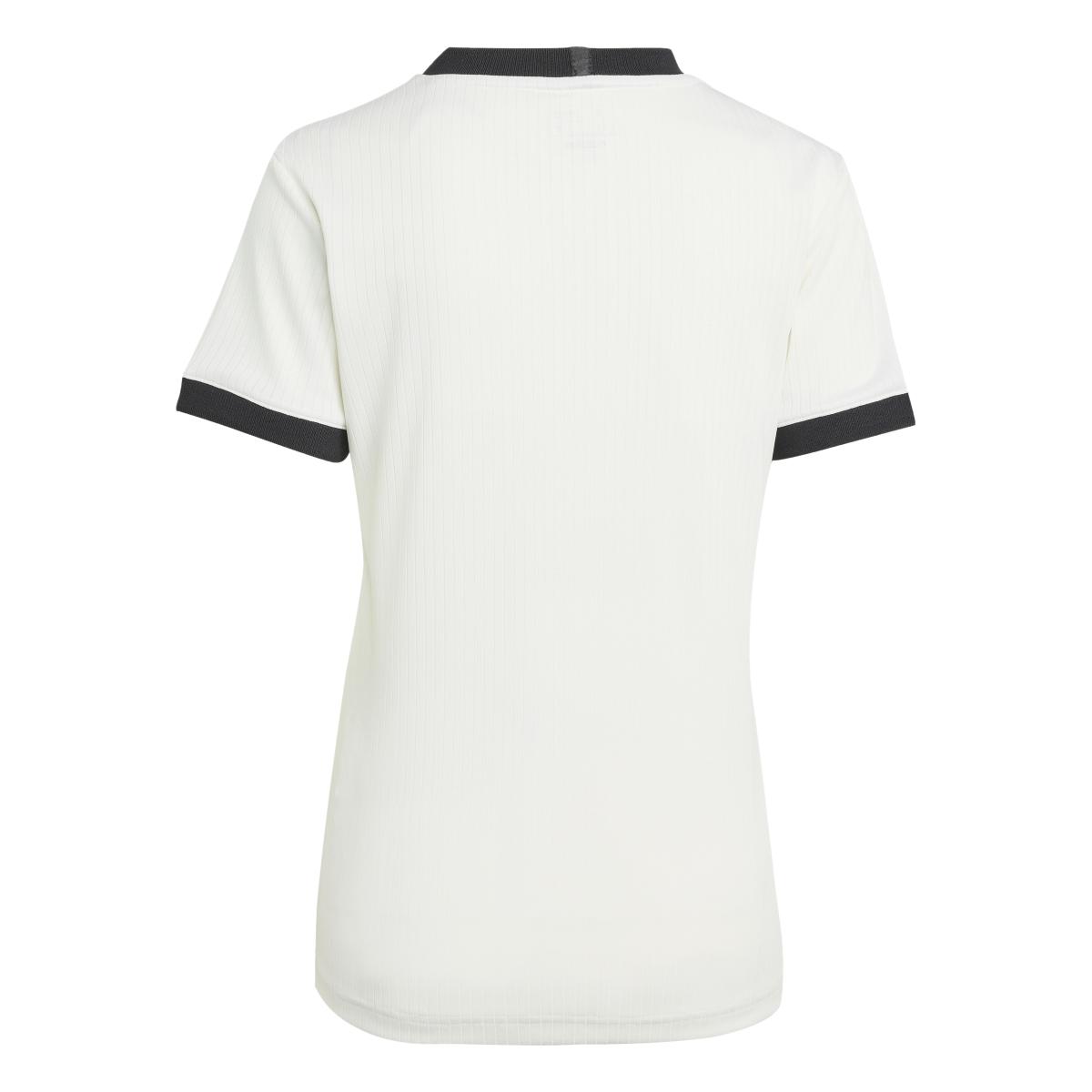product/a/d/adidas_jy0244_clowhi-black_2.jpg