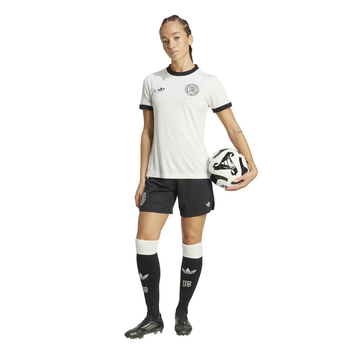 product/a/d/adidas_jy0244_clowhi-black_6.jpg
