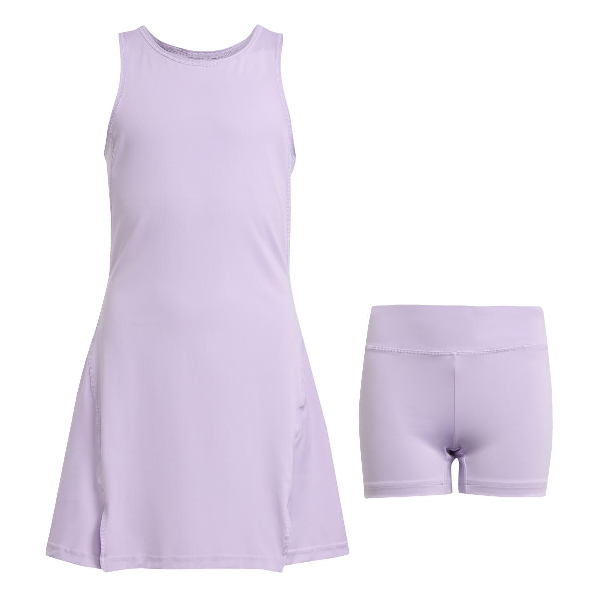 product/a/d/adidas_jy1883_powplu_2.jpg