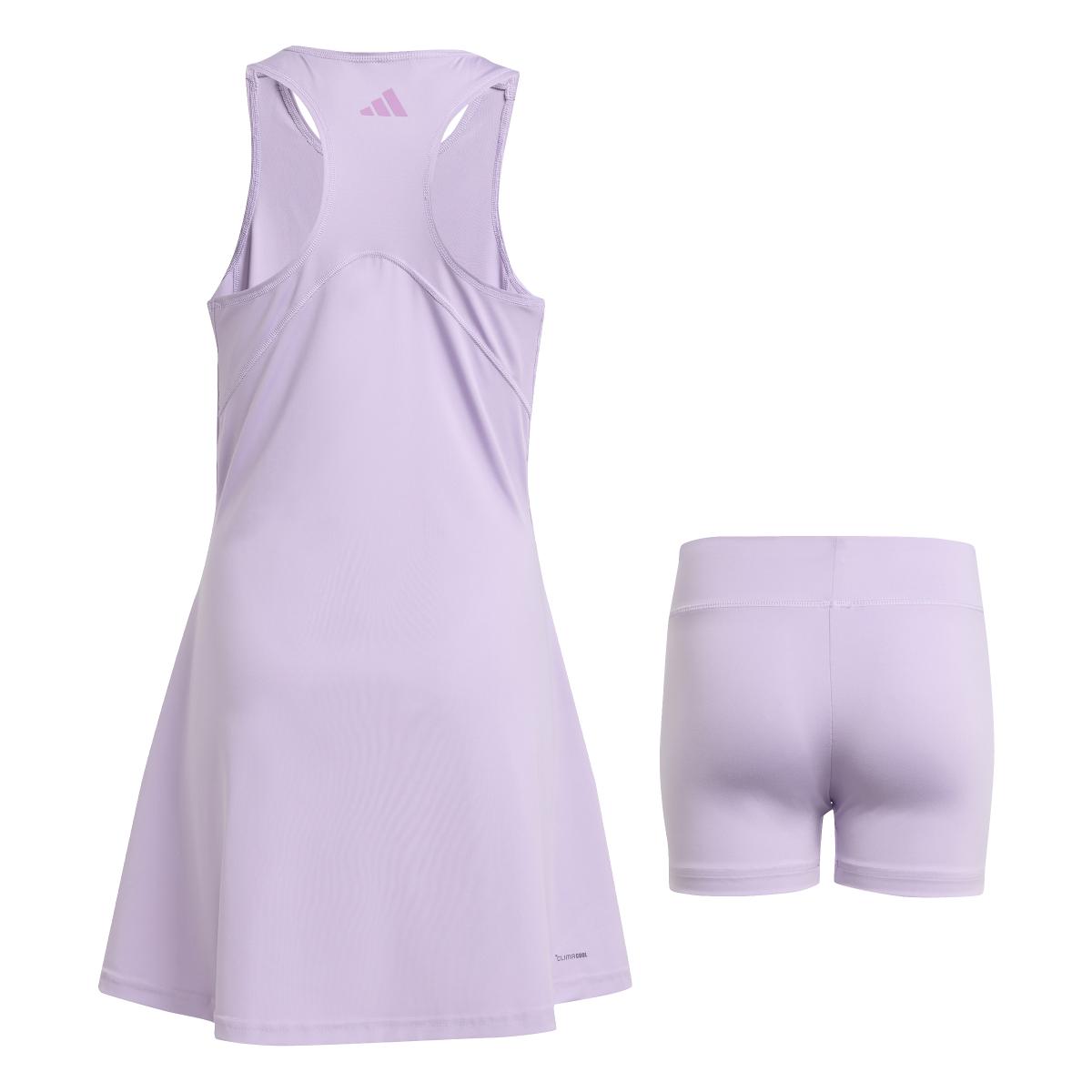 product/a/d/adidas_jy1883_powplu_3.jpg