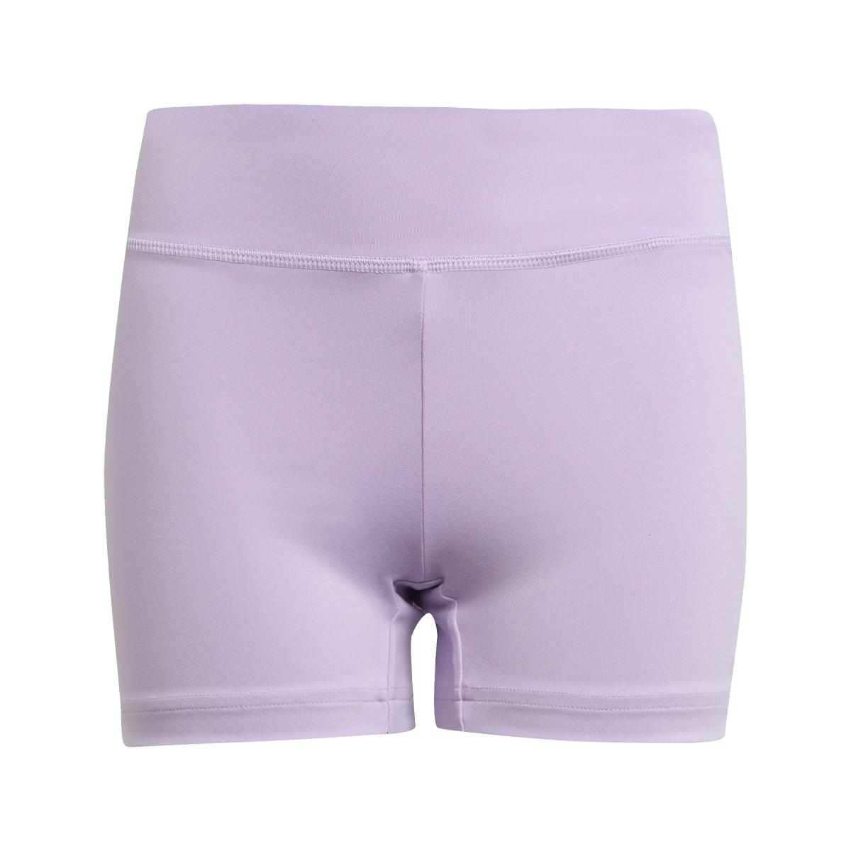 product/a/d/adidas_jy1883_powplu_4.jpg