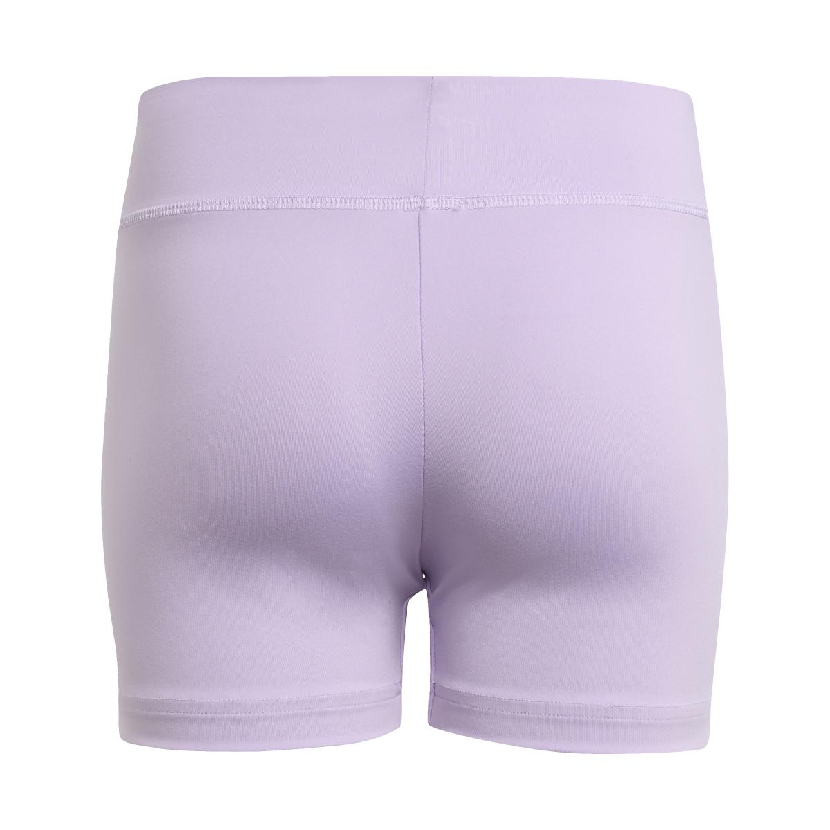 product/a/d/adidas_jy1883_powplu_5.jpg