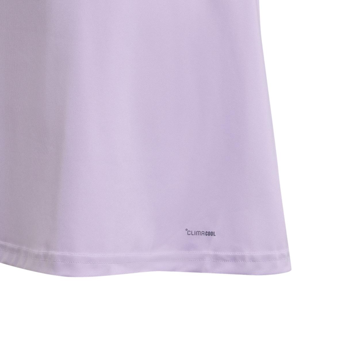 product/a/d/adidas_jy1883_powplu_7.jpg