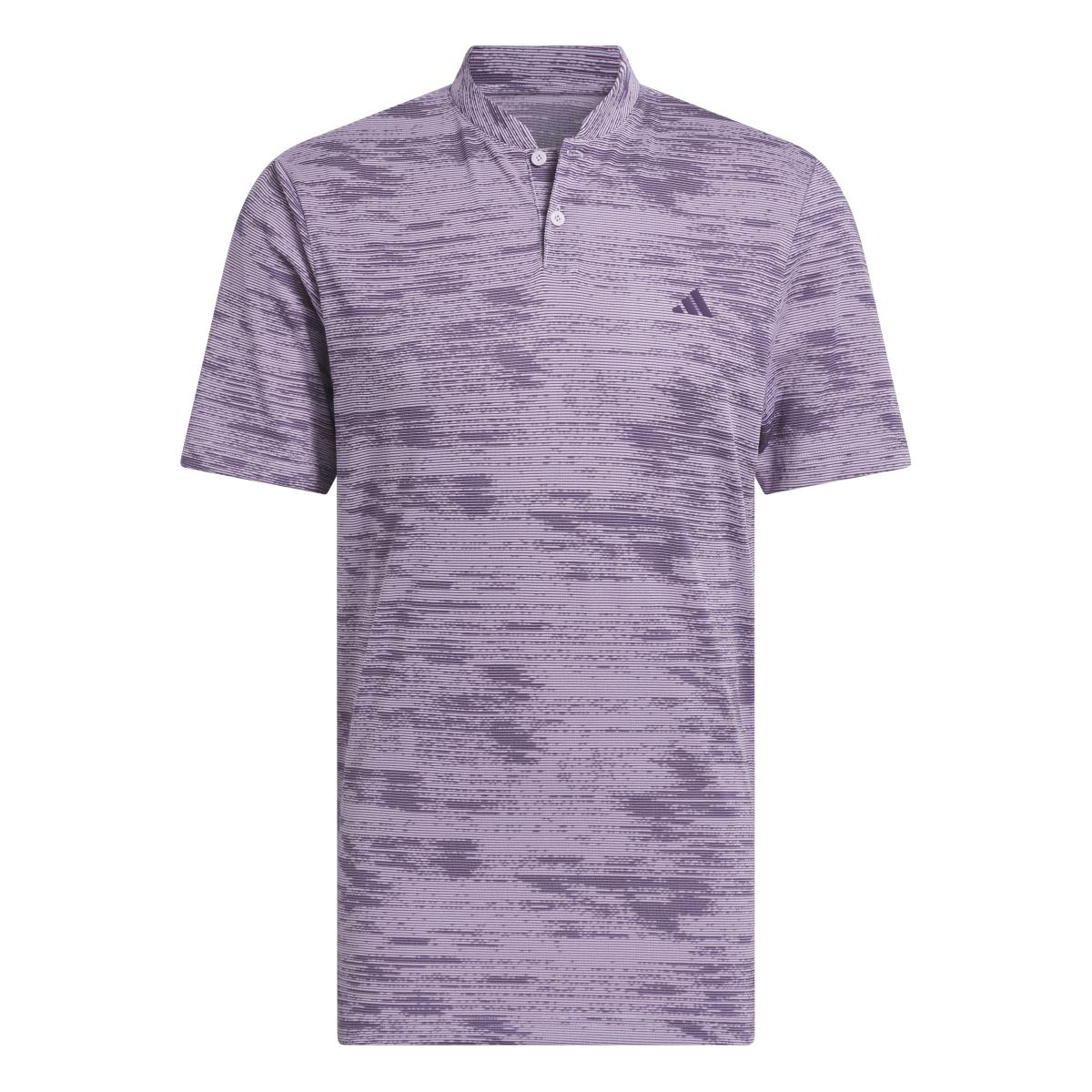 product/a/d/adidas_jy1909_powplu_1.jpg