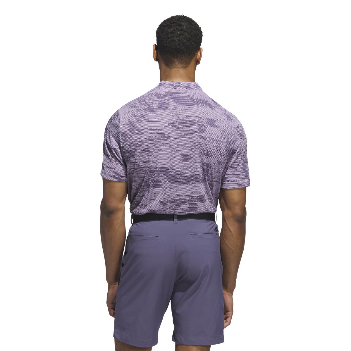 product/a/d/adidas_jy1909_powplu_4.jpg