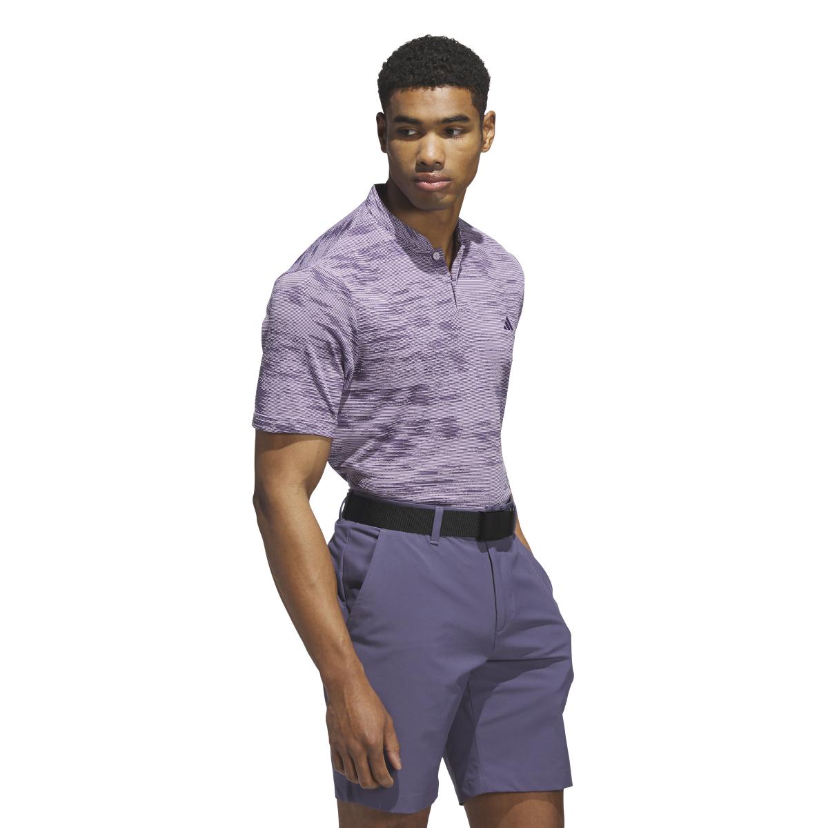 product/a/d/adidas_jy1909_powplu_5.jpg