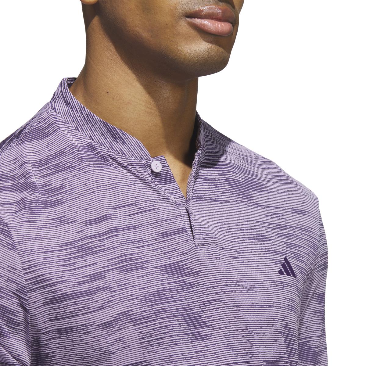 product/a/d/adidas_jy1909_powplu_7.jpg