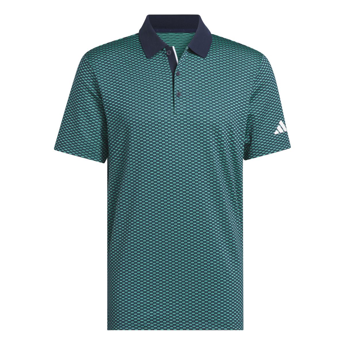 product/a/d/adidas_jy1942_purtea_1.jpg