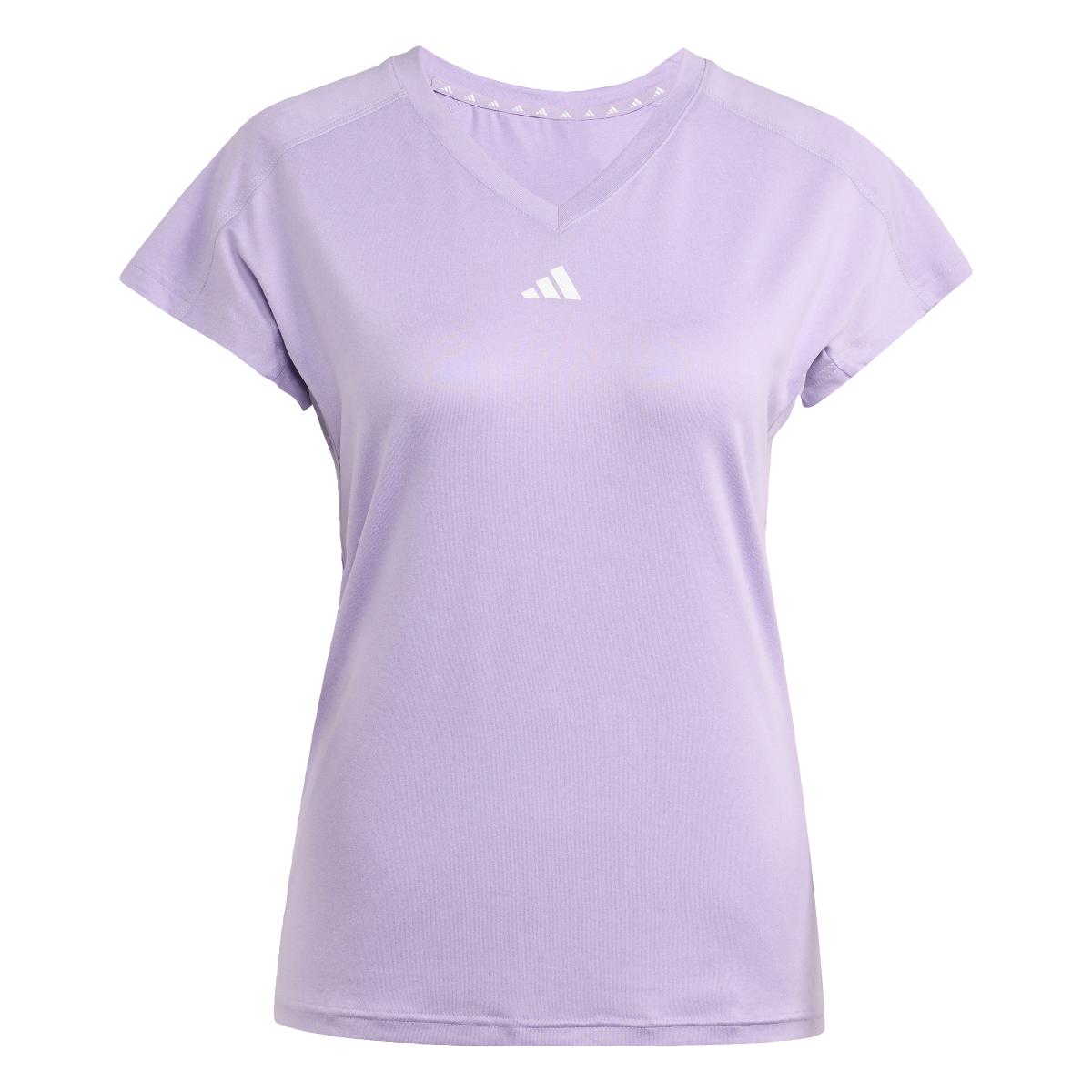 product/a/d/adidas_jy2179_powplu-white_1.jpg