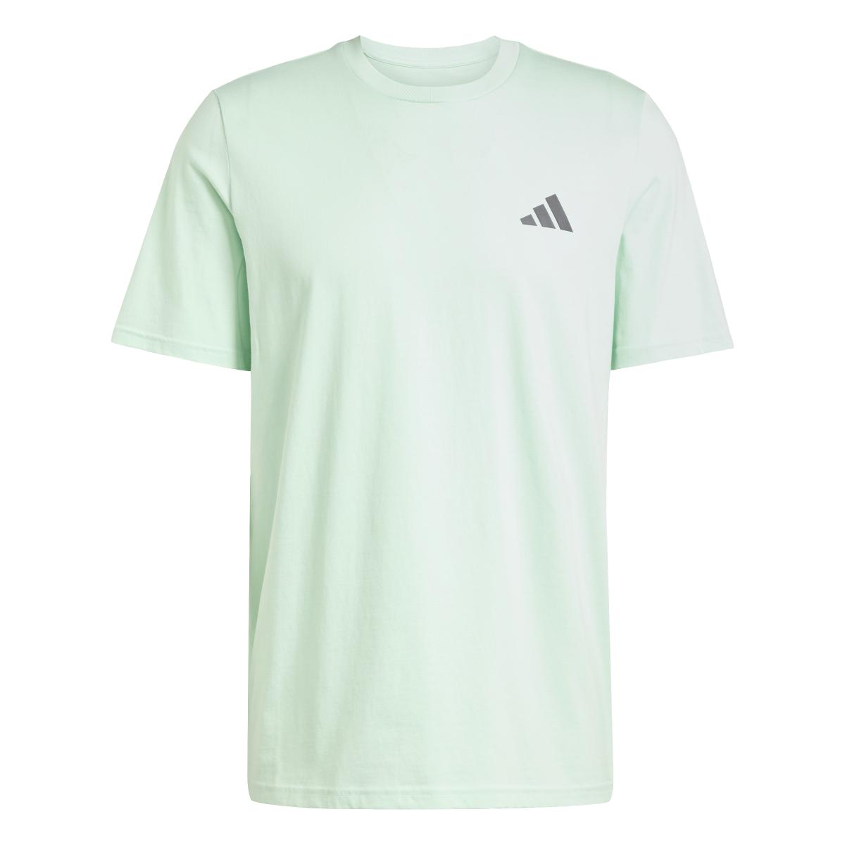product/a/d/adidas_jy3033_frogrn-grestr_1.jpg
