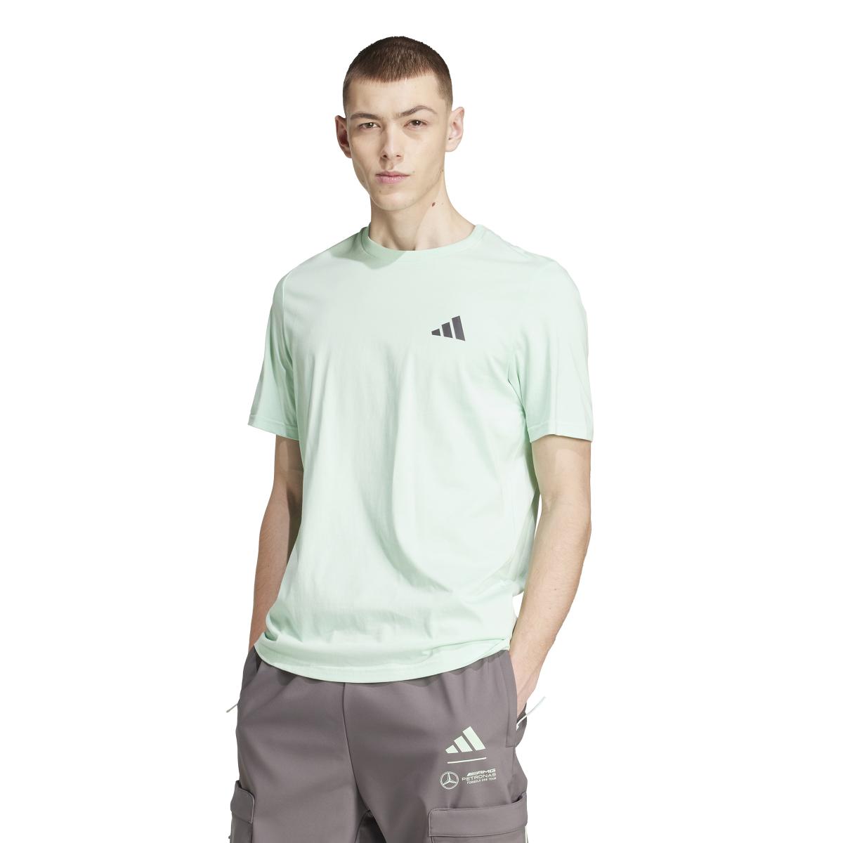 product/a/d/adidas_jy3033_frogrn-grestr_2.jpg