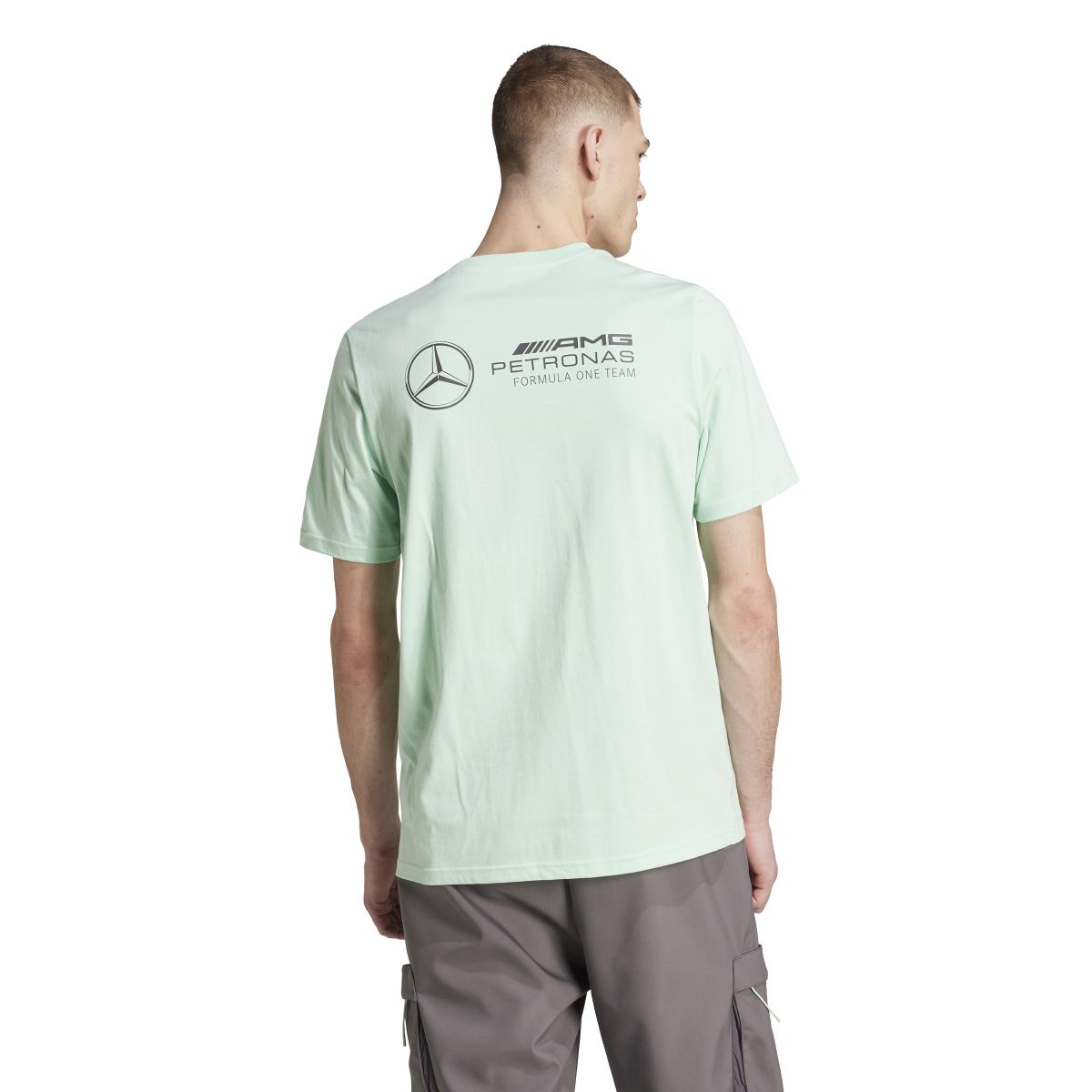 product/a/d/adidas_jy3033_frogrn-grestr_3.jpg