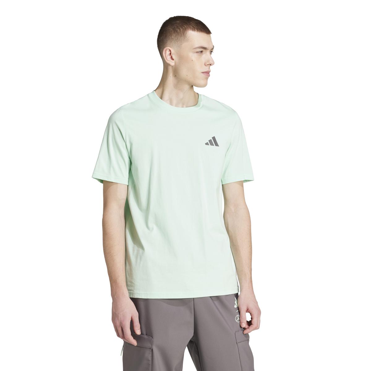 product/a/d/adidas_jy3033_frogrn-grestr_4.jpg