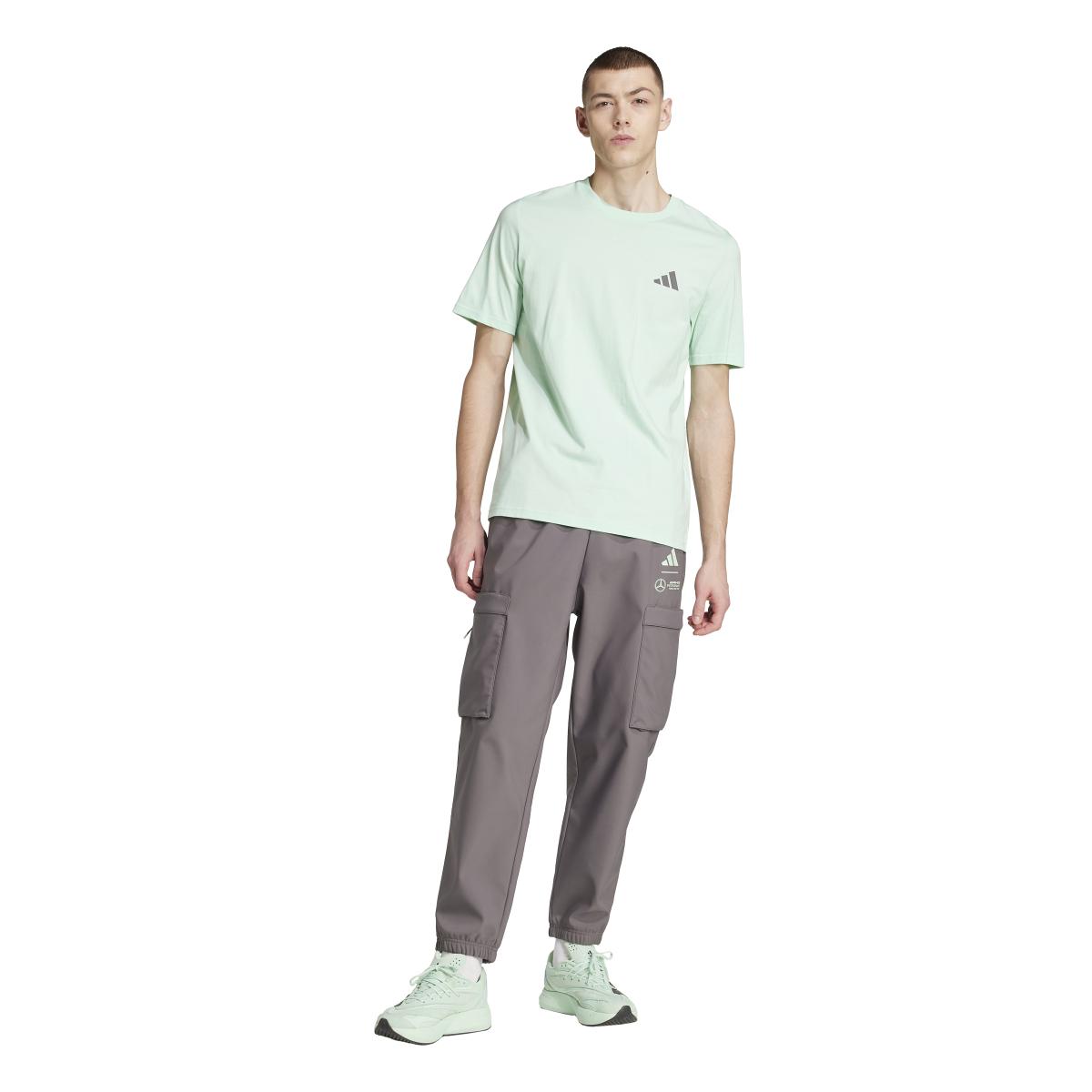 product/a/d/adidas_jy3033_frogrn-grestr_5.jpg