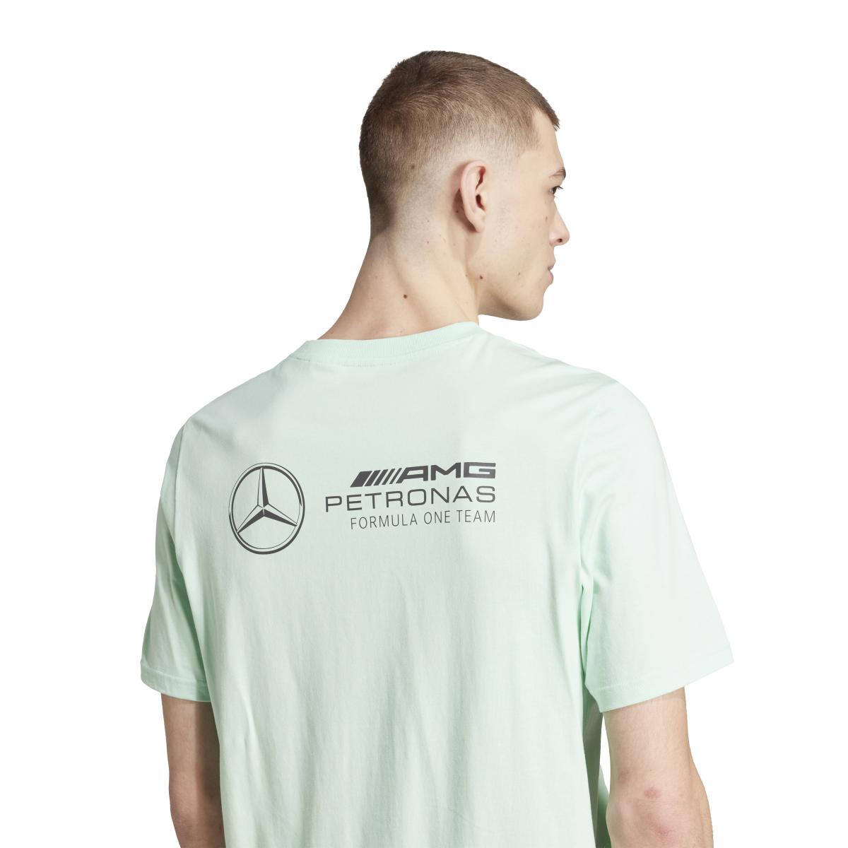 product/a/d/adidas_jy3033_frogrn-grestr_6.jpg