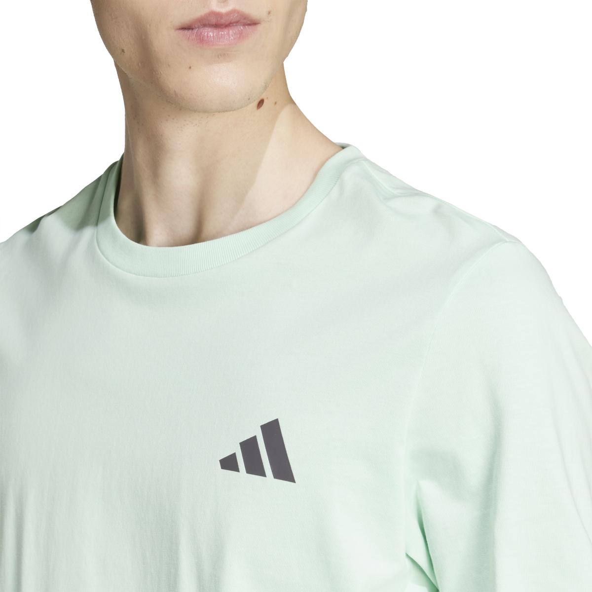 product/a/d/adidas_jy3033_frogrn-grestr_7.jpg