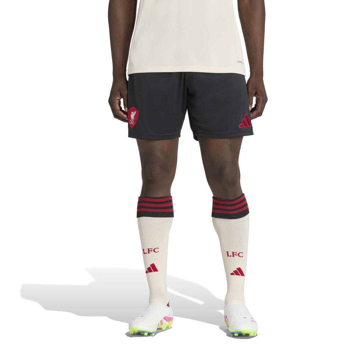 product/a/d/adidas_jy4233_2_apparel_on_model_standard_view_white.jpg