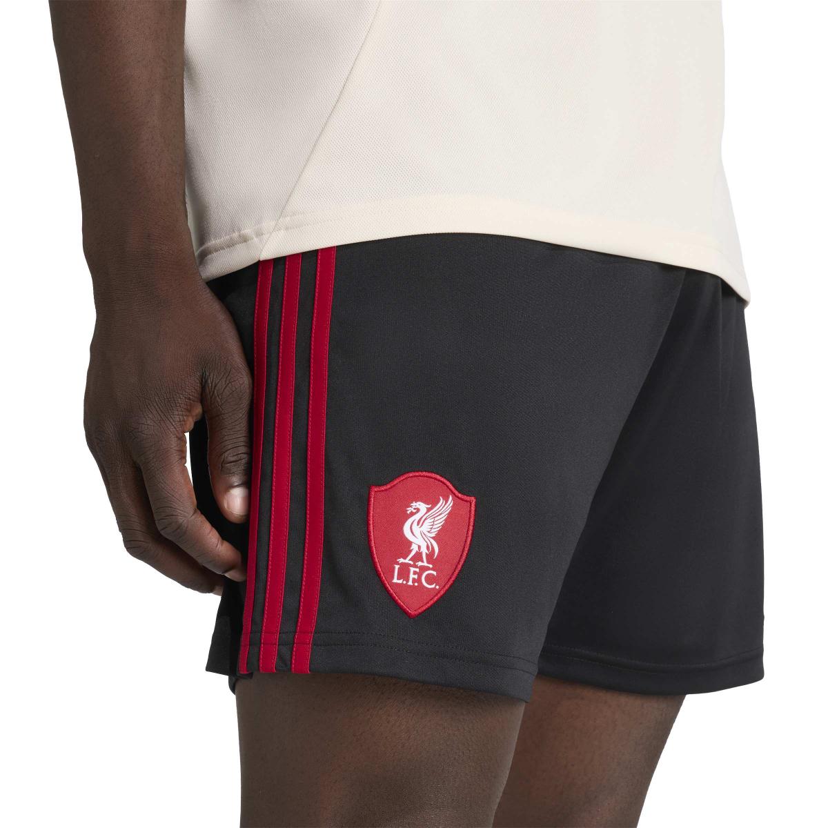 product/a/d/adidas_jy4233_6_apparel_on_model_detail_view_1_white.jpg
