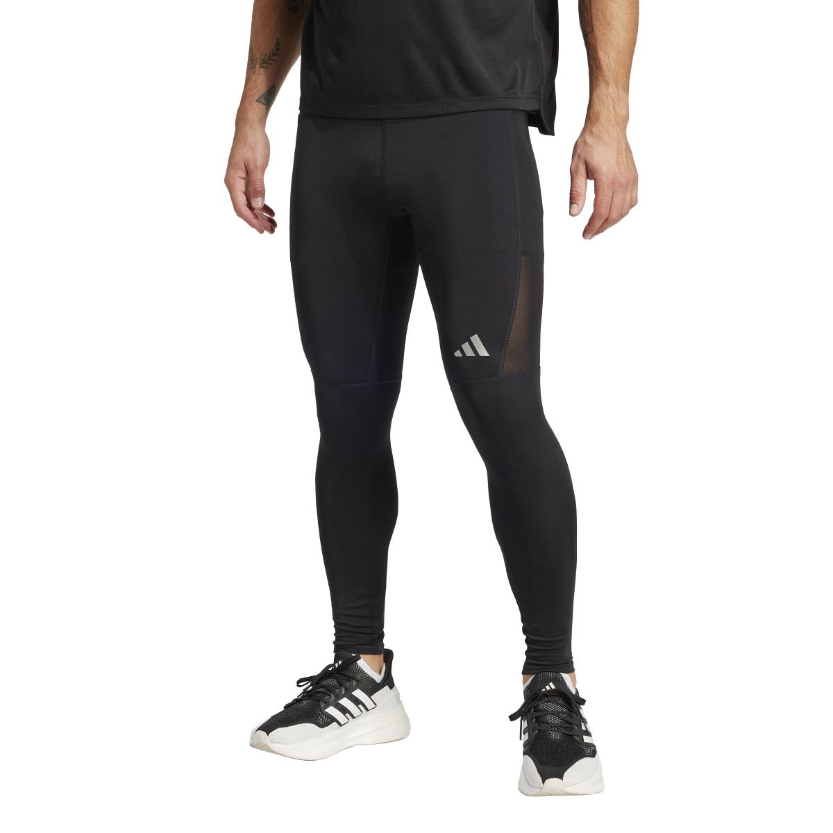 product/a/d/adidas_jy4615_black_2.jpg
