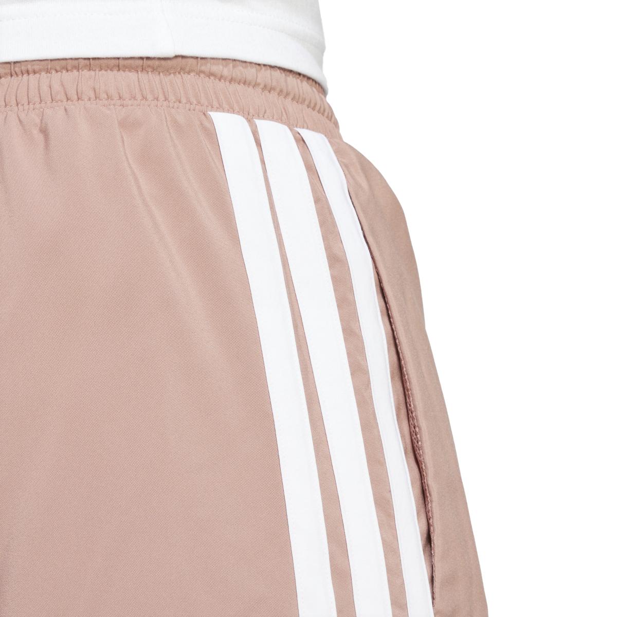 product/a/d/adidas_jy4821_woncla-white_6.jpg