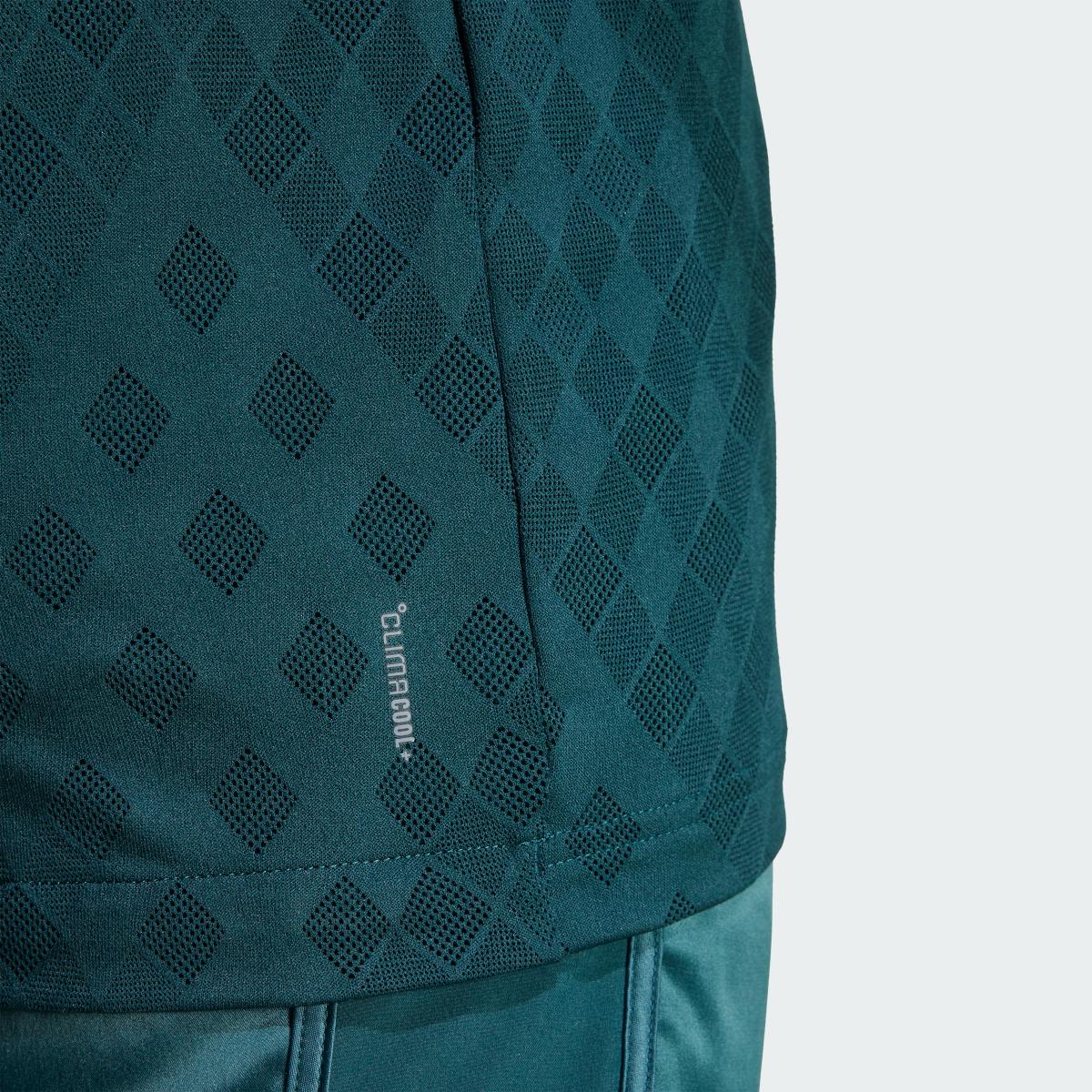 product/a/d/adidas_jy4848_aurora-ivy_6.jpg